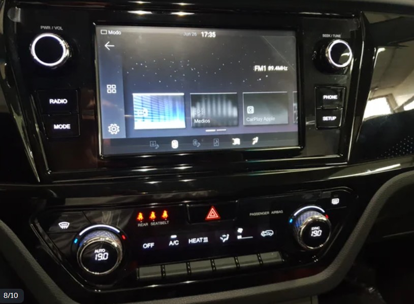 ssangyong-korando-e-motion-urban-122023